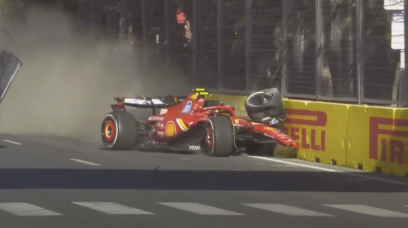 Screenshot 2024 09 15 at 14 48 50