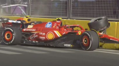 Screenshot 2024 09 15 at 14 49 06