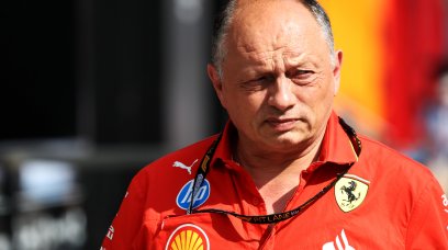 Vasseur