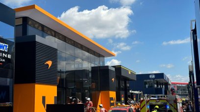 Whats App Image 2024 06 22 at 11 05 49