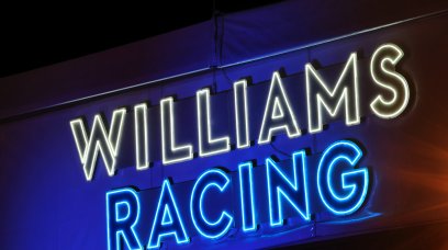 Williams