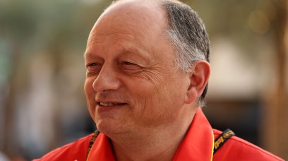 Vasseur