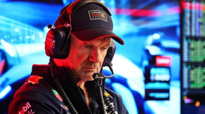 Newey Saudi Arabia