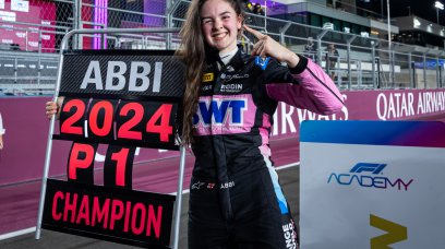 XPB 1321845 Hi Res 1