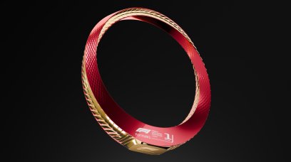 ZLVO2966 F1 Shanghai Trophy SI 4096x2160 Bottom