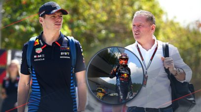 Base template site 720 2