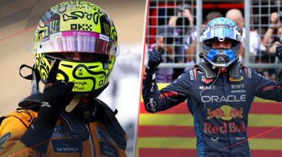 Base template site 720