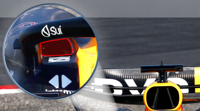 Bazookainletrb20 1 RB20 inlets