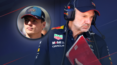 Newey update site 720