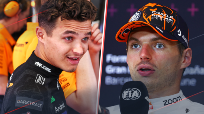 Spanje zondag site 720