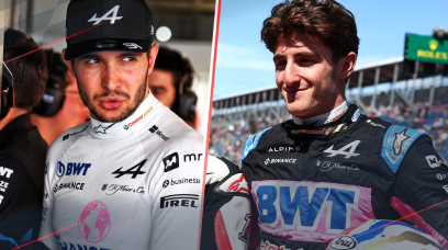 Thumb jack mich doohan