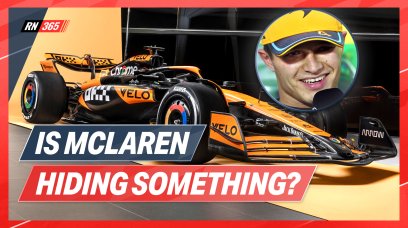 Thumb mclaren launch com
