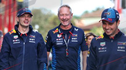 Thumbnail update saturday 720