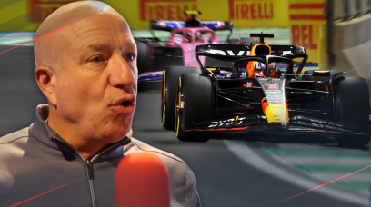 Tom jeddah preview site