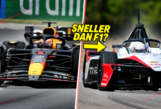 Thumb fe vs f1 NL site