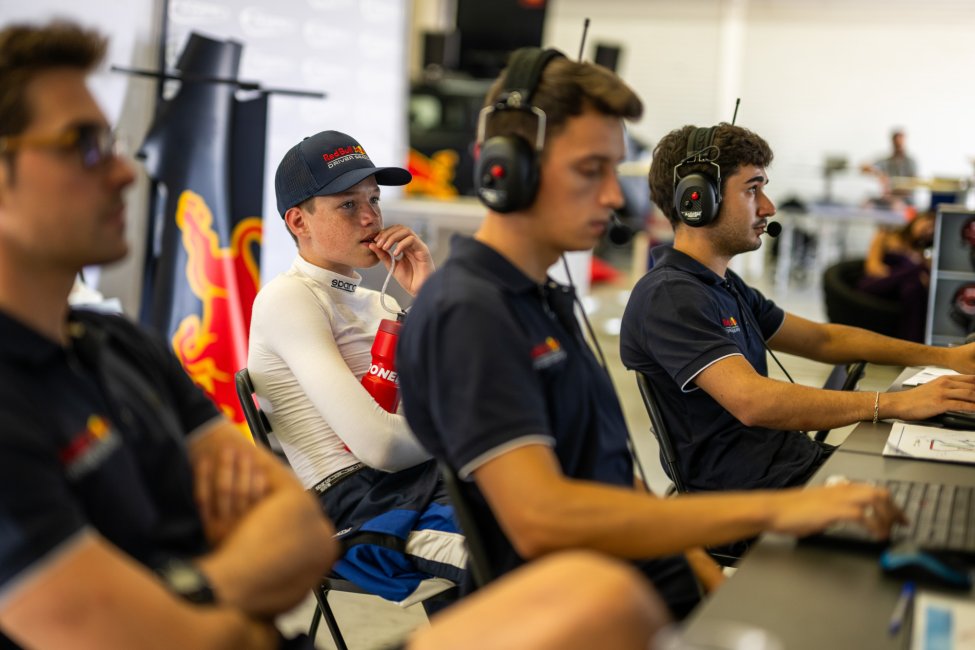 © Red Bull Content Pool