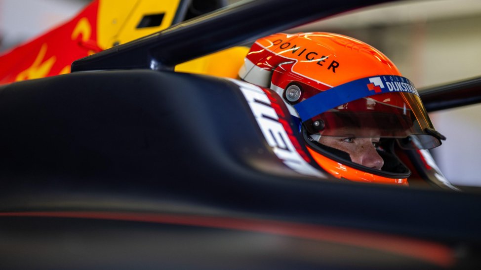 © Red Bull Content Pool