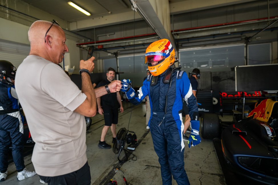 © Red Bull Content Pool