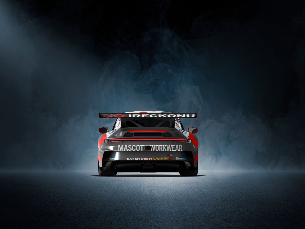 © CHIEW/Shutterstock