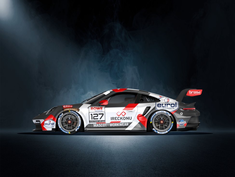 © CHIEW/Shutterstock