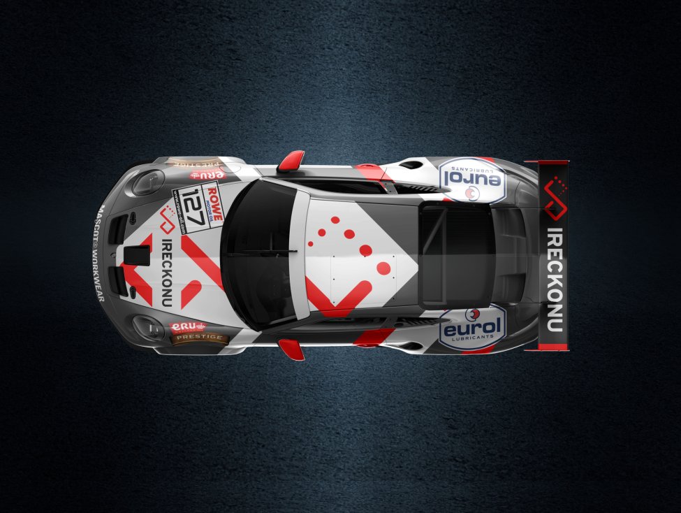 © CHIEW/Shutterstock