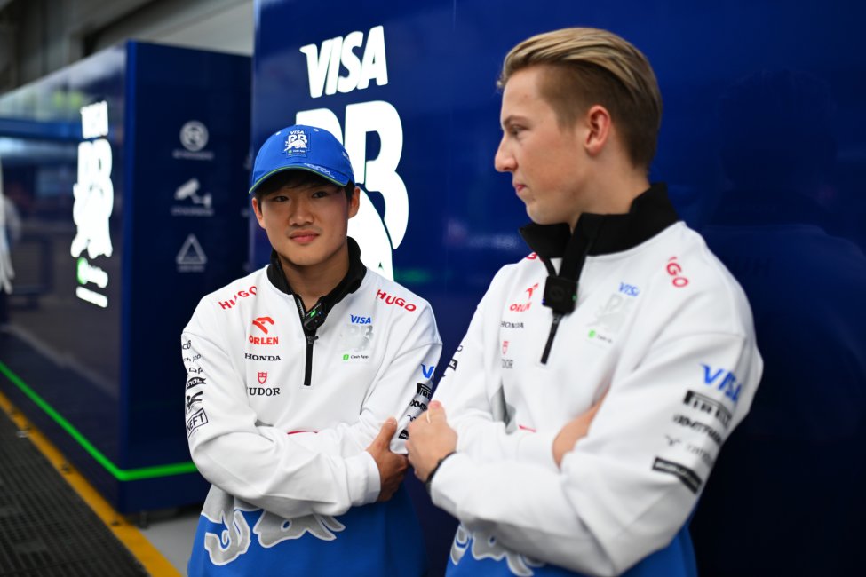 © Red Bull Content Pool