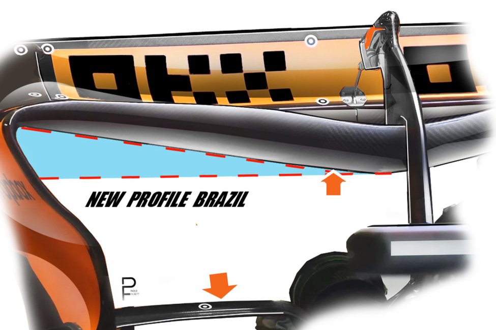 © RN365/Paolo Filisetti