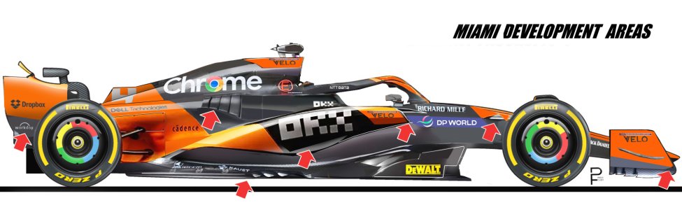 © Paolo Filisetti/RacingNews365