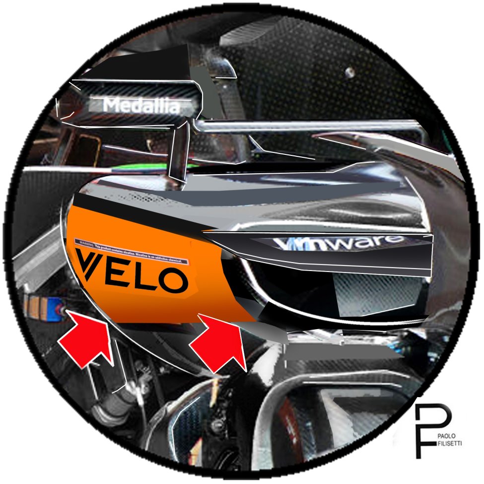 © Paolo Filisetti/RacingNews365