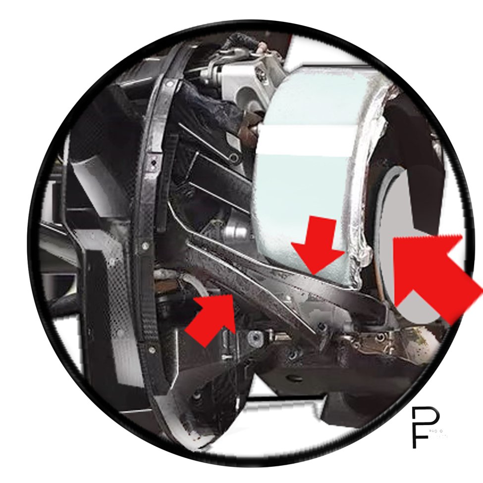 © RN365/Paolo Filisetti