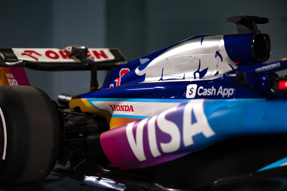 © Red Bull Content Pool