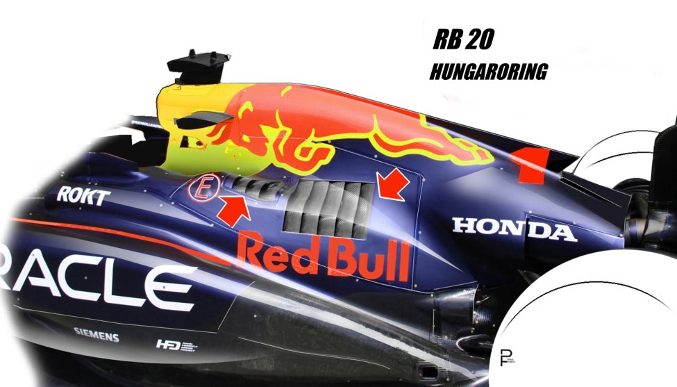 © Paolo Filisetti/RN365