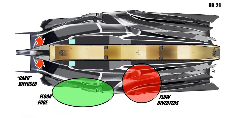 © Paolo Filisetti/RN365