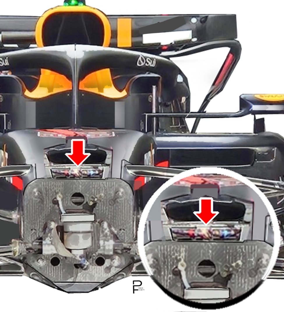 © Paolo Filisetti/RacingNews365