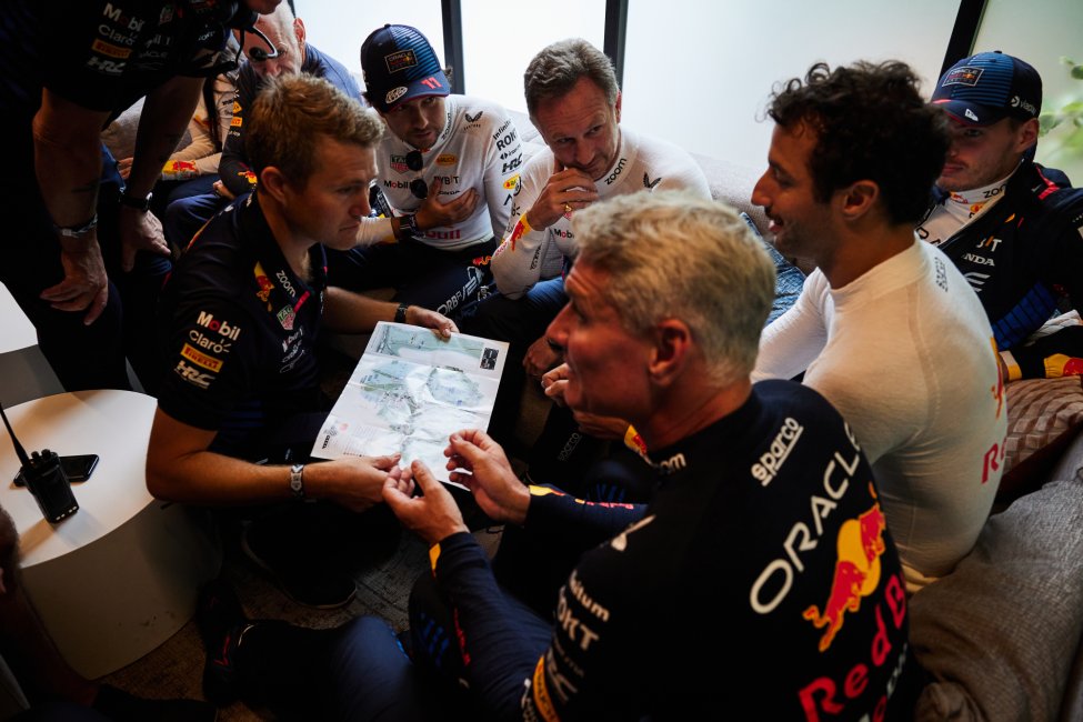 © Red Bull Content Pool