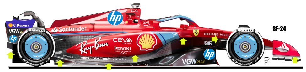 © Paolo Filisetti/RacingNews365