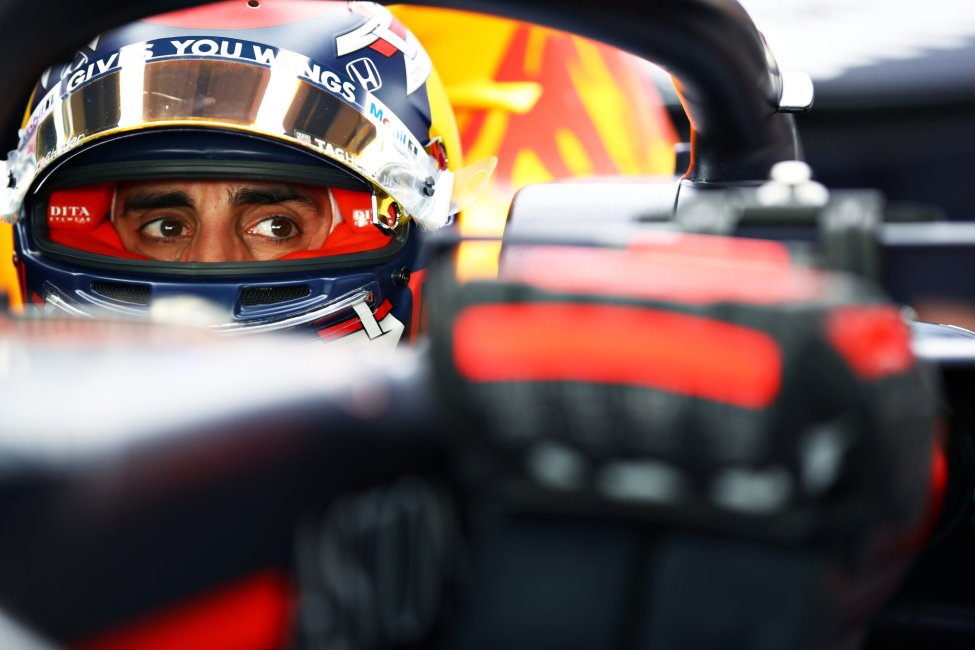 © Red Bull Content Pool