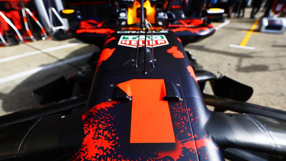 © Red Bull Content Pool