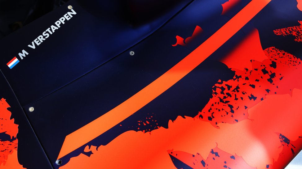 © Red Bull Content Pool