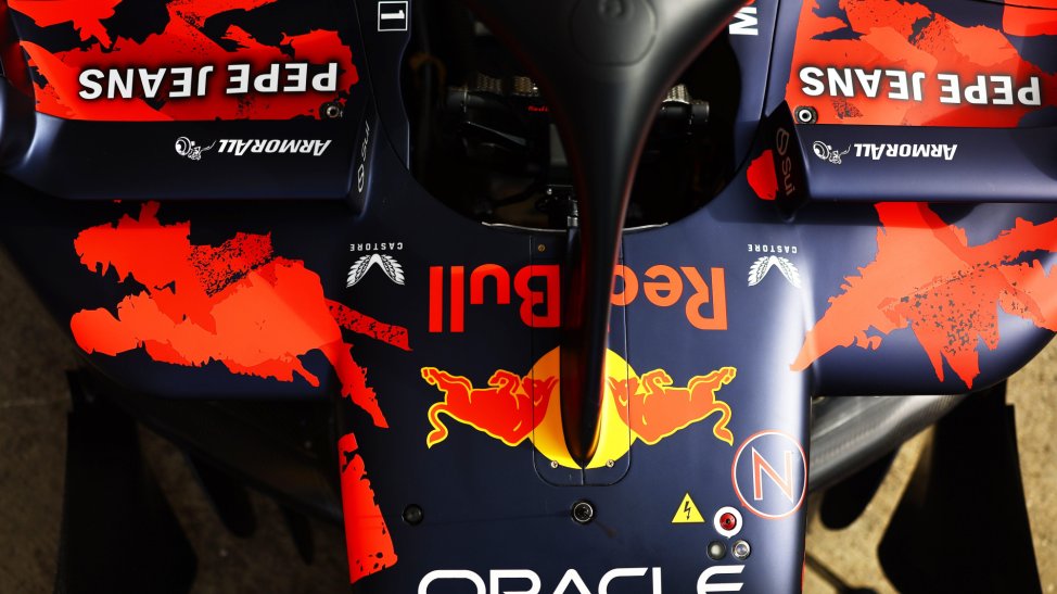 © Red Bull Content Pool