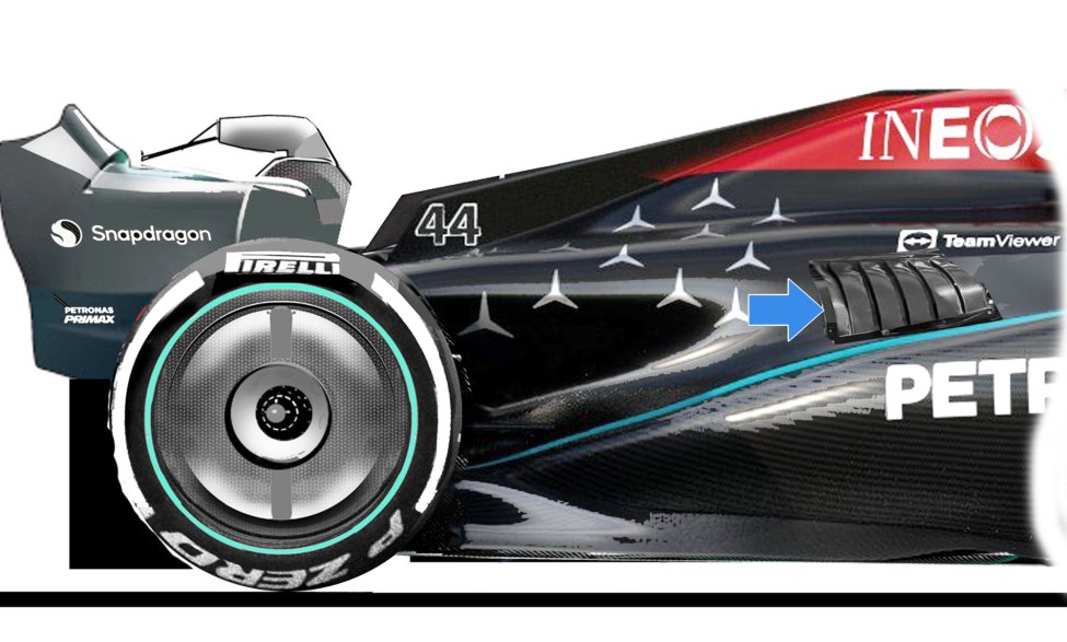 © Paolo Filisetti/RacingNews365