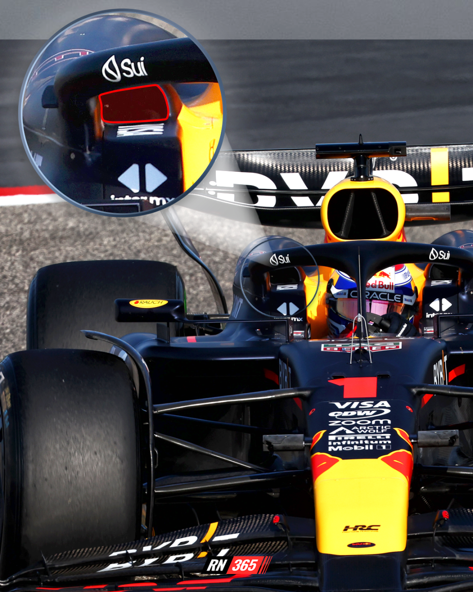 © RacingNews365