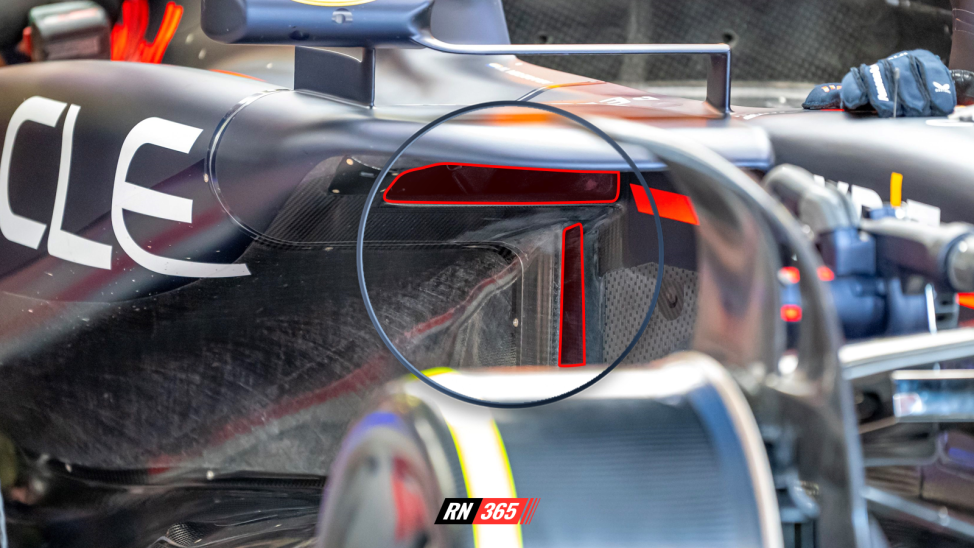 © RacingNews365