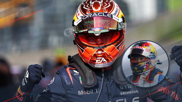 Verstappen 'on fire' as FIA make key calls | F1 Update