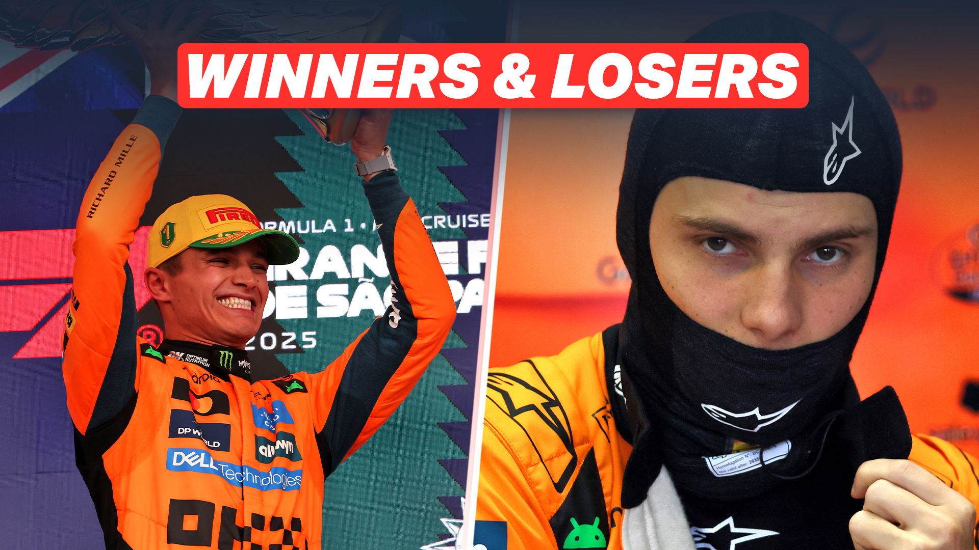 10 11 winners losers com 3