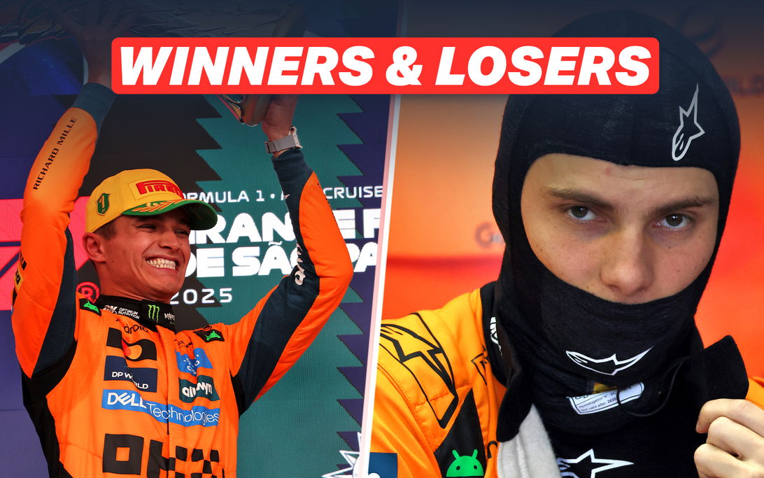 10 11 winners losers com 3