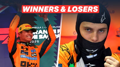 10 11 winners losers com 3