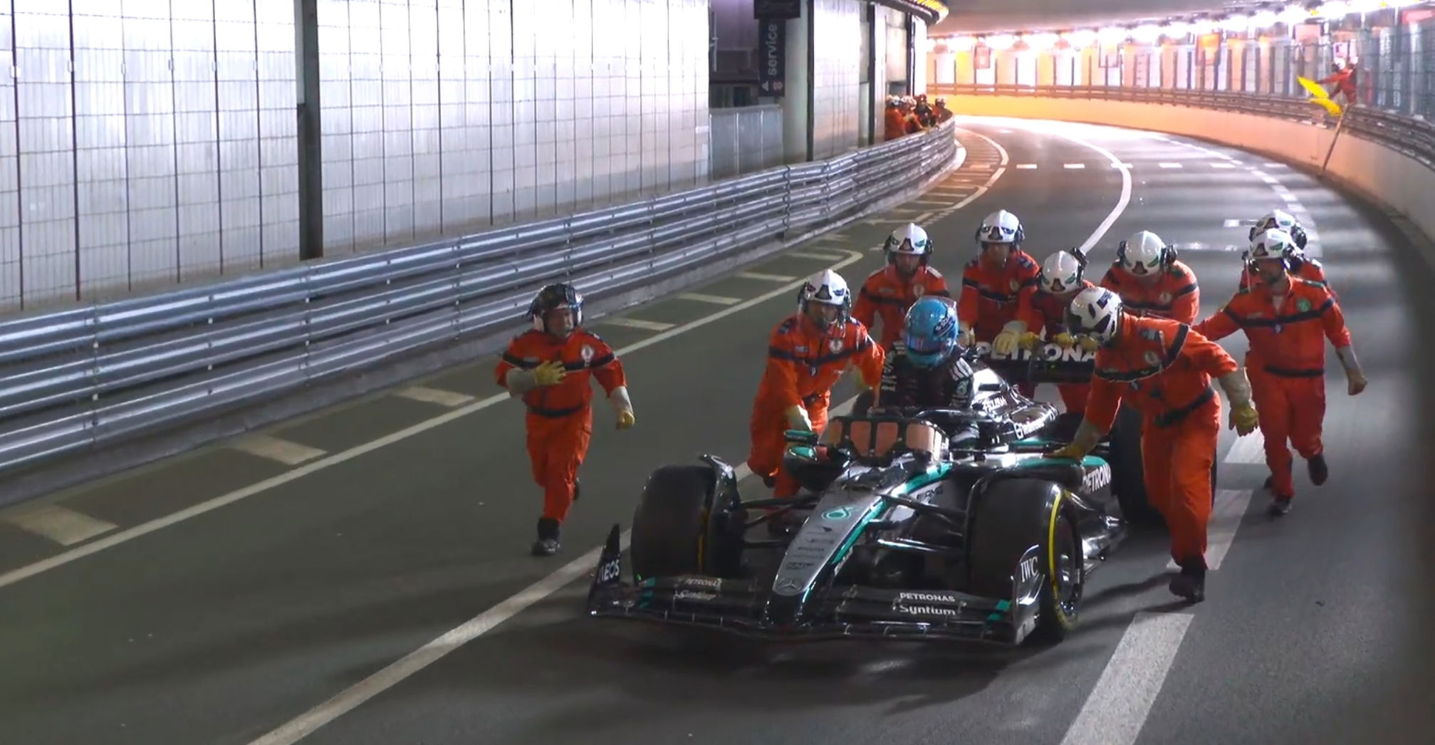 1469bbf4e3a69b2a5a1187e5c6e71d7a