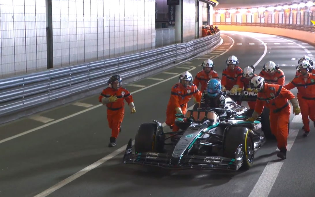 1469bbf4e3a69b2a5a1187e5c6e71d7a