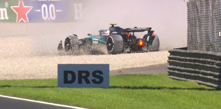 15f5fc0b9475cb53ca1838802766b0f0 720